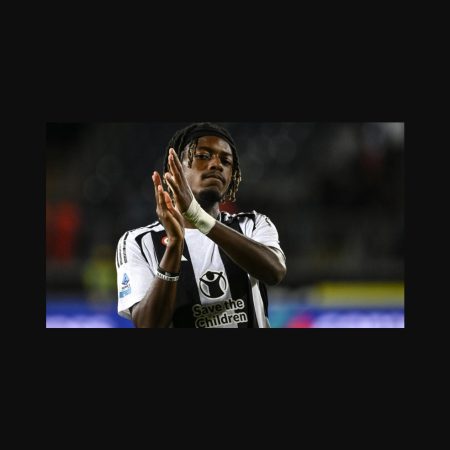 Predicción Juventus vs Genoa 2025: victoria del Juventus con apuesta segura en el mercado Match Winner