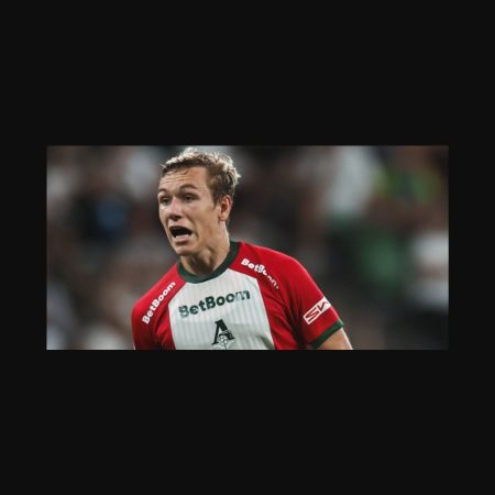 Predicción del partido: LOKOMOTIV vs KRYLIA SOVETOV en la Liga Rusa 2025 | Apuesta segura con pronósticoanalítico