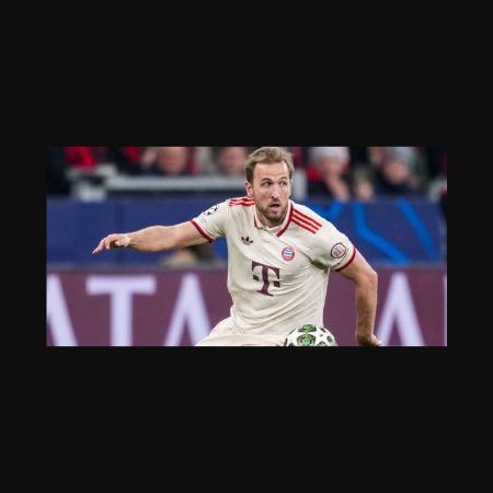 Predicción para el partido Augsburg vs Bayern 2025: victoria cómoda de los bávaros en la Bundesliga