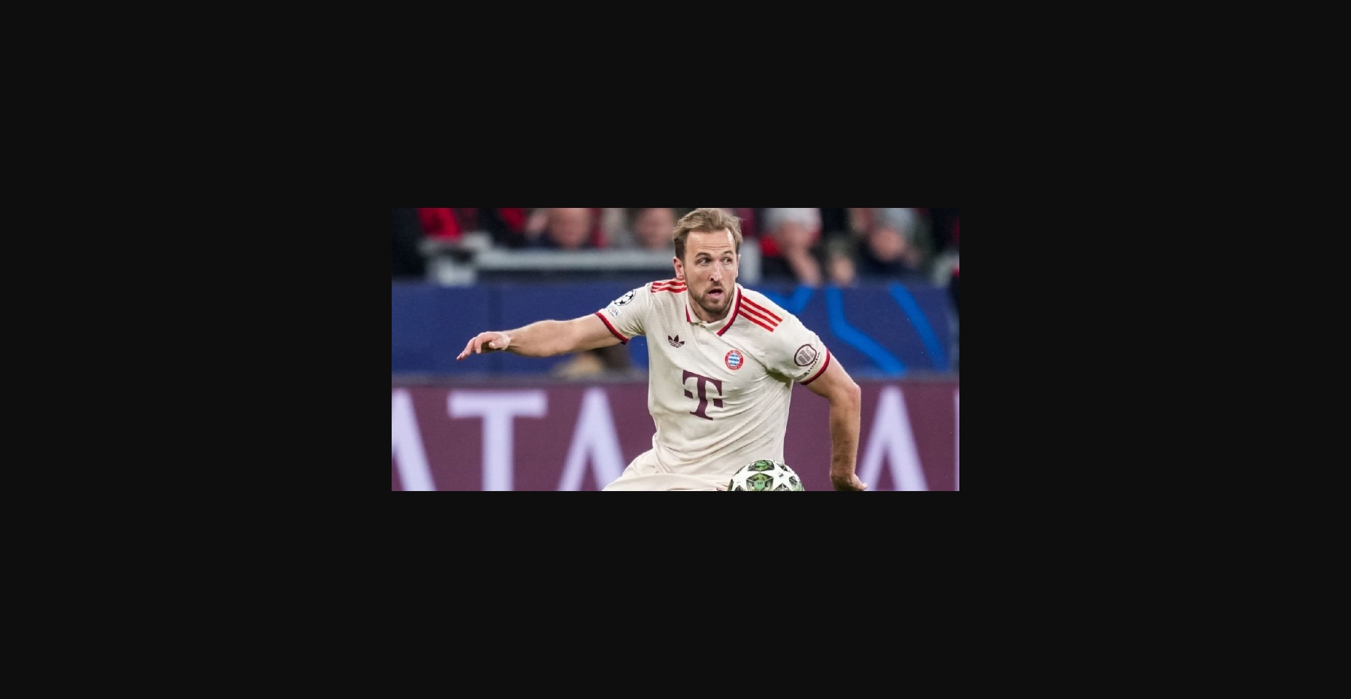 «Аугсбург» – «Бавария»: чем завершится баварское дерби?