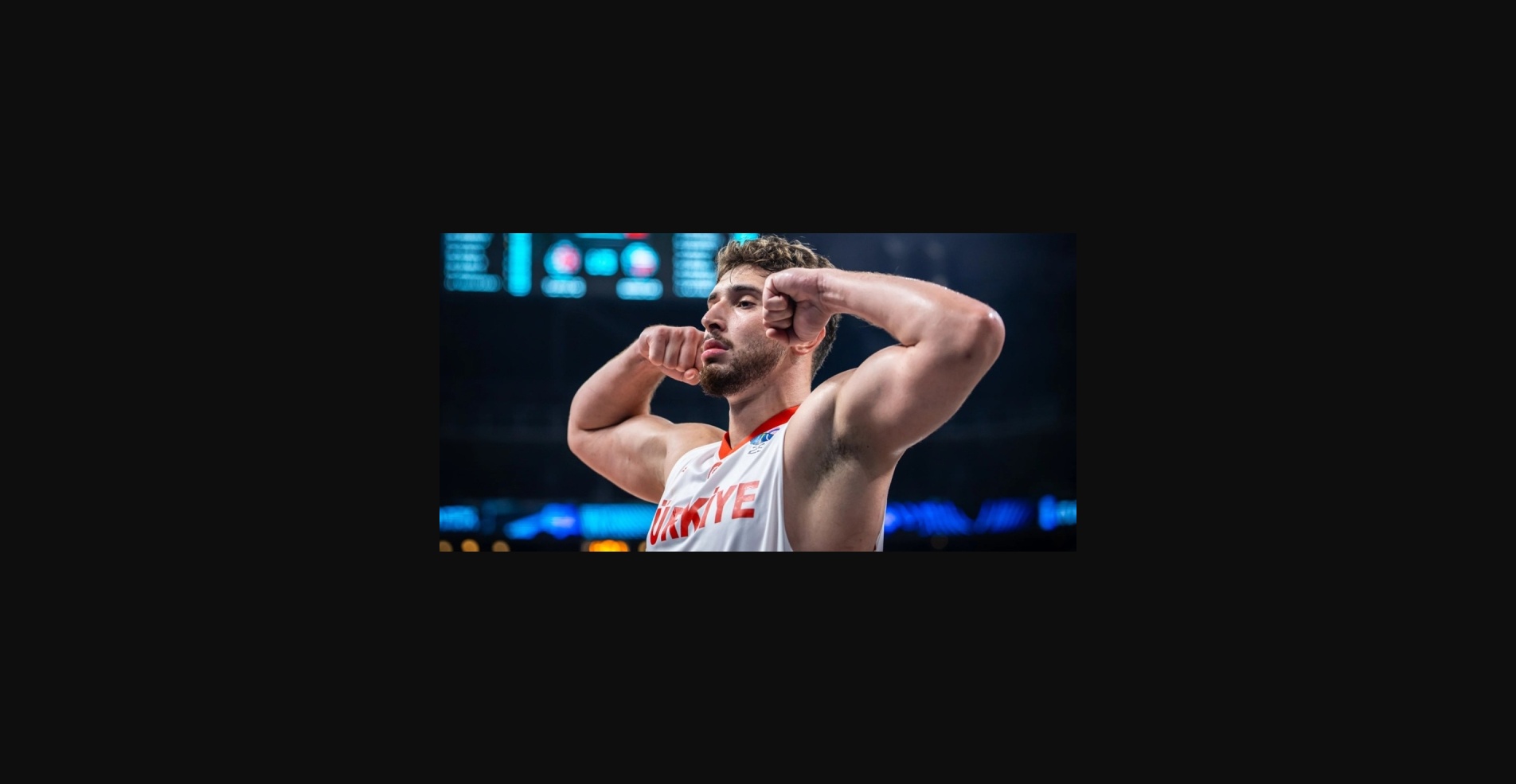 Турция - Португалия: очередная победа турецкой сборной?