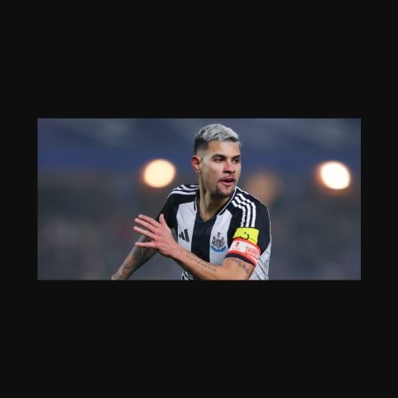 Predicción del partido: Victoria de Newcastle en el encuentro contra Leeds en la Premier 2025