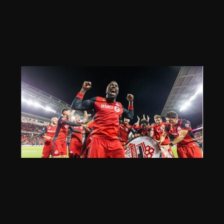 Predicción para el partido Toronto vs Montreal en 2025: ¿quién tomará los puntos en su enfrentamiento?