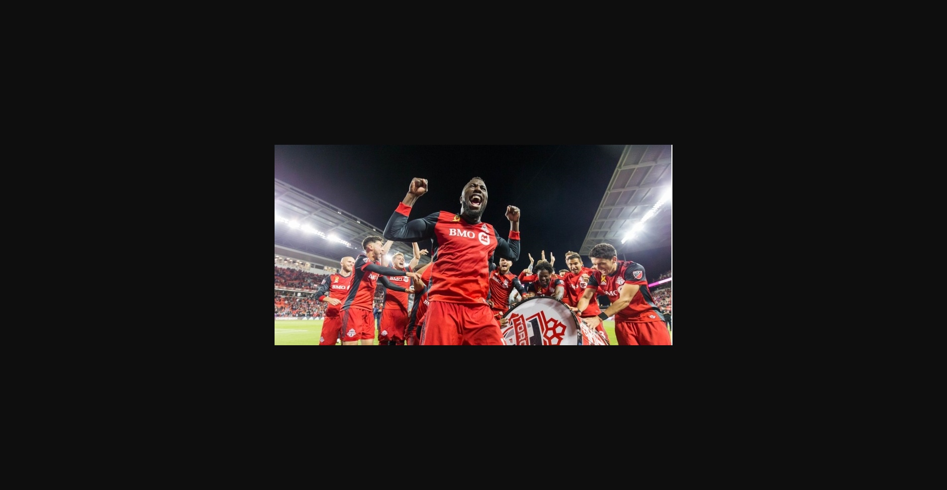 «Торонто» — «Монреаль»: букмекеры переоценивают силы хозяев поля