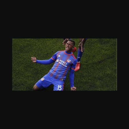 Predicción del partido MLS 2025: ¿Quién se llevará los tres puntos en el enfrentamiento entre Cincinnati y Philadelphia Union?