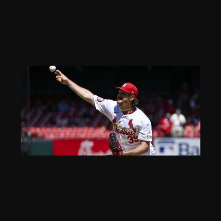 Predicción MLB 2025: ¿Será la victoria de los Cardenales sobre los Reds en Cincinnati?