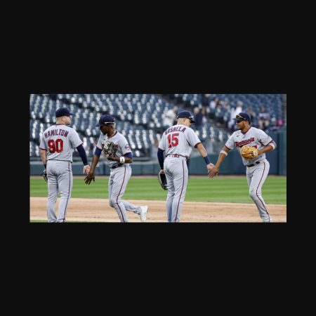 Predicción MLB 2025: Victoria de Minnesota Twins frente a San Diego Padres en un duelo clave