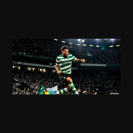 Predicción del Partido Sporting vs Porto 2025: Expectativa de Gol y Resultado Probable