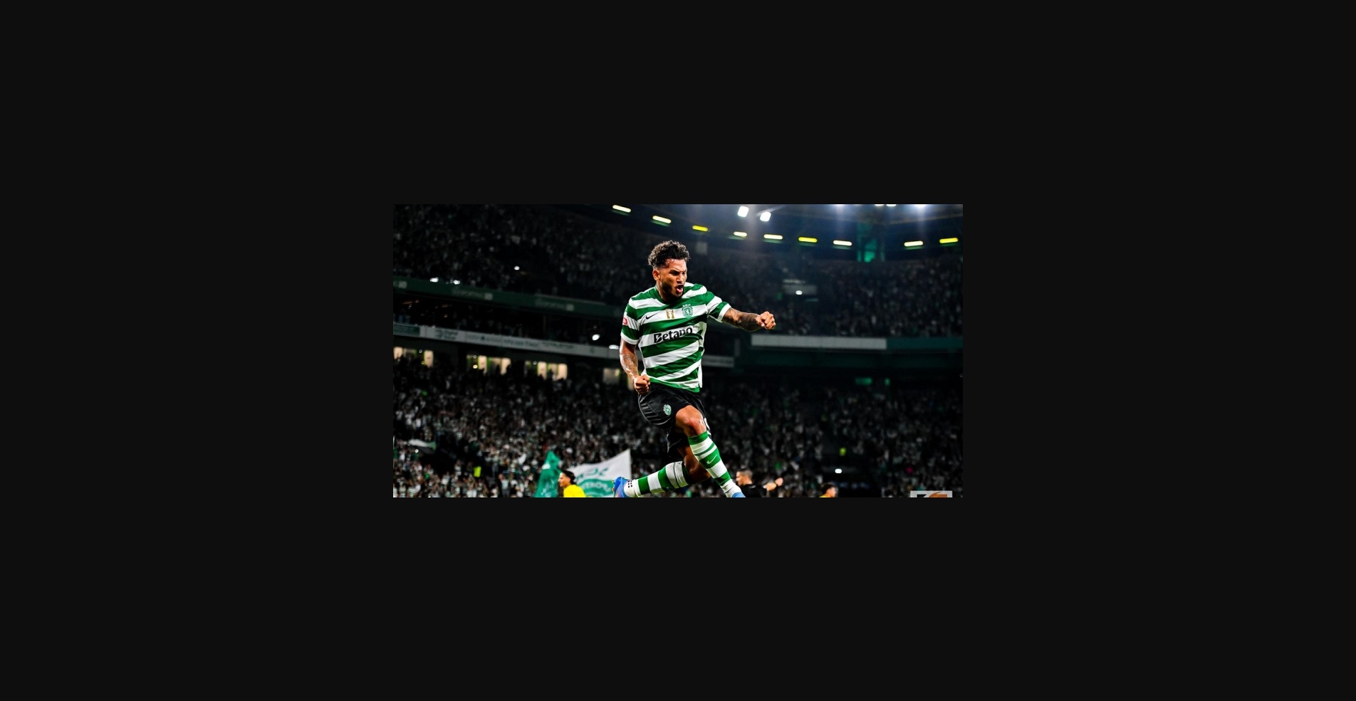 «Спортинг» — «Порту»: ждать ли голов?