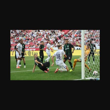 Predicción del Partido CSKA Moscú vs Krasnodar 2025: Menos de 2.5 goles, apuesta segura en la Premier Rusa