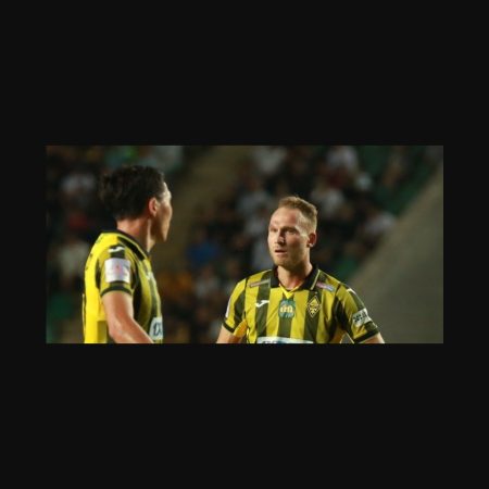 Predicción del partido Kazakhstan 2025: ¿Será victoria de Kairat contra Okzhetpes? ¿Apuestas recomendadas y análisis profundo