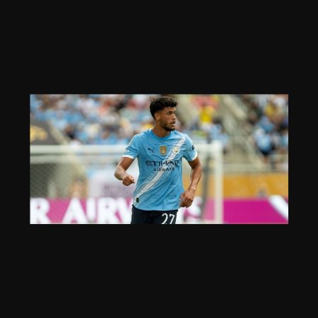 Predicción: Manchester City vence a Brighton con un resultado convincente en la Premier League 2025