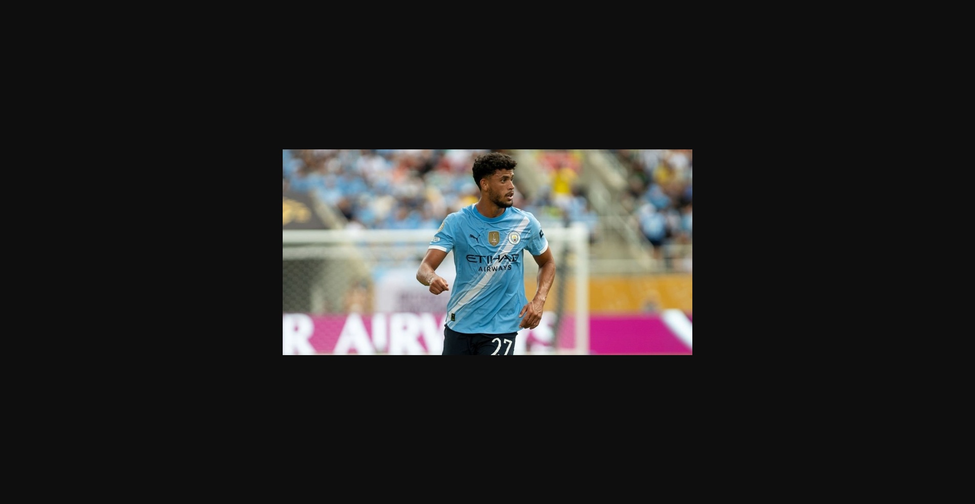 «Брайтон» – «Манчестер Сити»: прогноз и ставки с коэффициентом 2.50