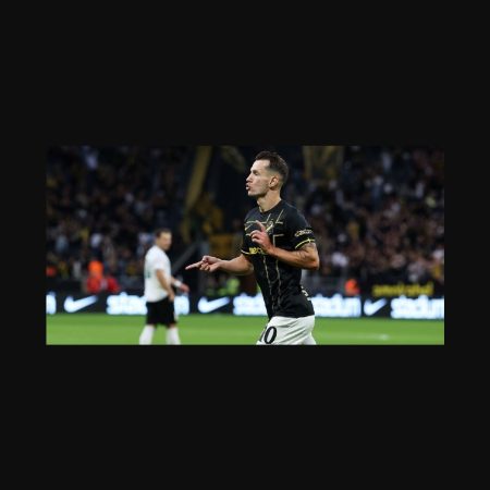 Predicción del partido en Estocolmo: ¡Victoria de AIK contra Sirius en la jornada 22 de la Allsvenskan 2025!