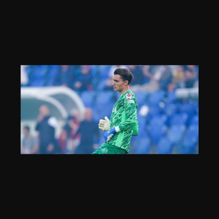 Pronóstico del partido Young Boys vs. Luzern 2025: victoria segura de los locales en la Liga Suiza