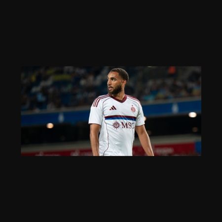 Predicción: El partido entre Servette y Luzern en la Superliga Suiza 2025, ¿qué resultado se espera?