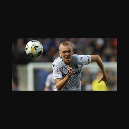 Predicción: Victoria de Viktoria Plzeň frente a Sloana Liberec en la Liga Checa 2025