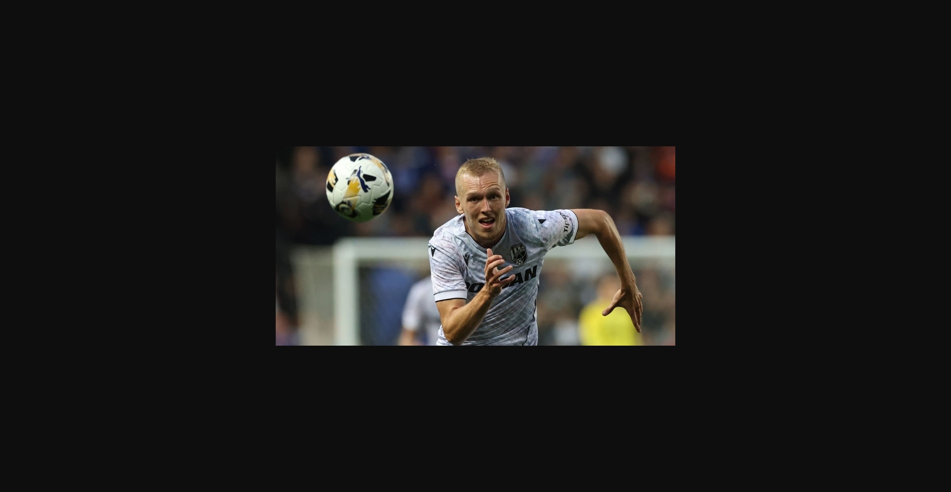 «Слован» – «Виктория» Пльзень: победят ли гости сегодня?