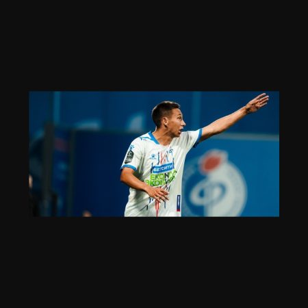 Predicción del partido Ural vs Fakel 2025: ¿Puede el líder mantener la racha en casa?