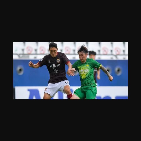 Predicción Champions League 2025: Victoria Clara del PSG sobre el Bayern con Cuota 1.65