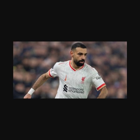 Predicción en la Premier League 2025: LIVERPOOL vs ARSENAL, empate y apuestas recomendadas