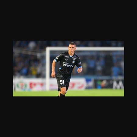 Predicción y resultado esperado en el partido Kawasaki vs. Mito HollyHock en la J-League 2025