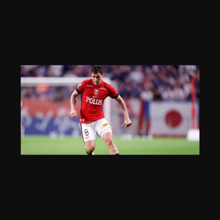 Predicción del partido: Urawa se impone en casa frente a Albirex Niigata en la J-League 2025