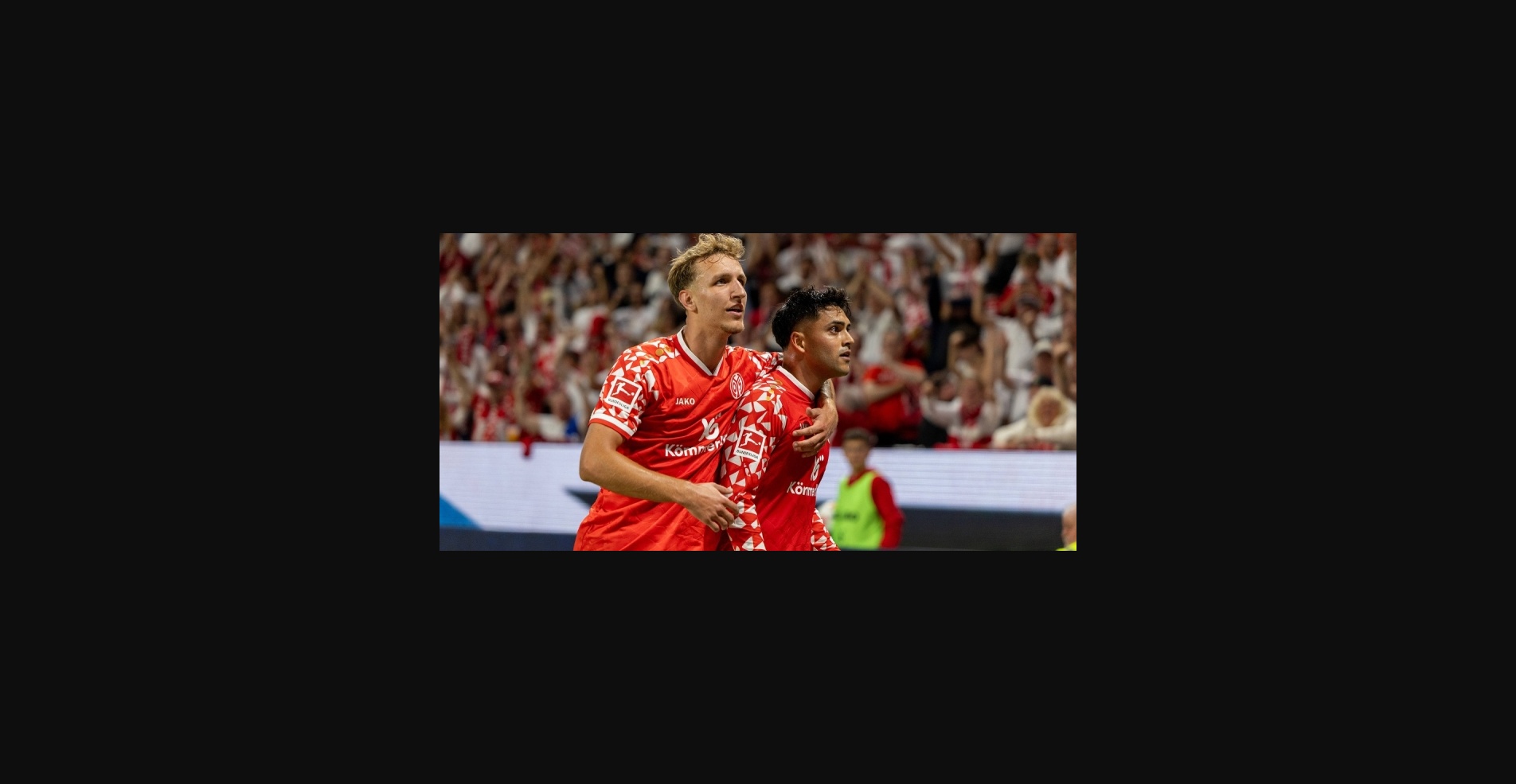 «Вольфсбург» – «Майнц»: воспользуются ли «волки» усталостью соперника?