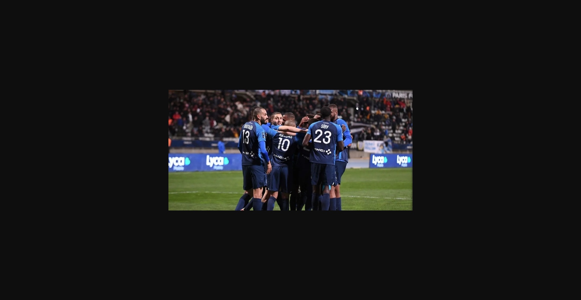 «Париж» — «Мец»: насколько хозяева заслуженные фавориты?