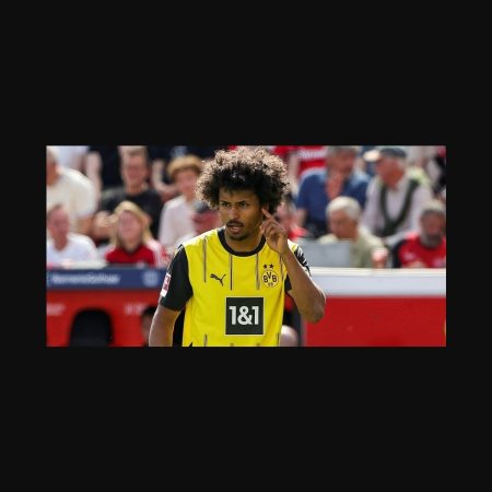 Predicción de fútbol 2025: Borussia Dortmund arrasa en su próximo duelo contra Unión Berlín con un resultado contundente