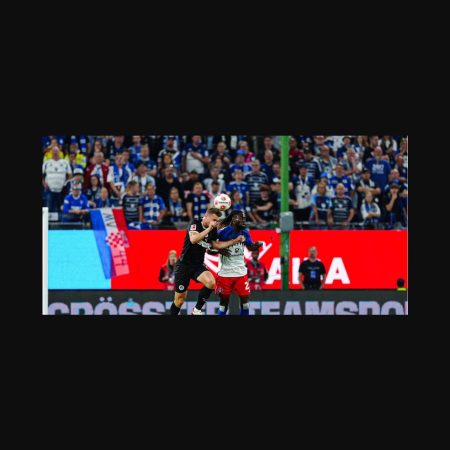 Pronóstico Football 2025: Victoria de Lyon frente a Marsella en Ligue 1