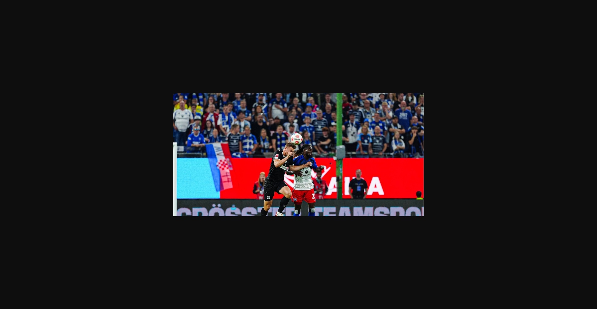 «Лион» – «Марсель»: непростая игра для двух коллективов