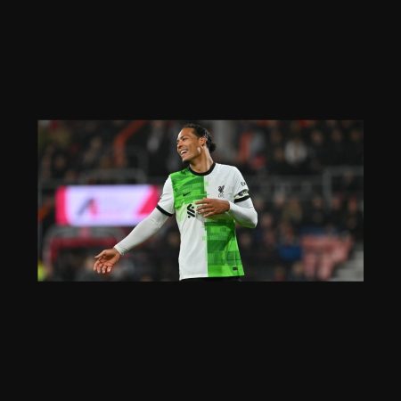 Predicción y pronóstico: ¡El duelo Arsenal vs. Liverpool en 2025 promete goles y emoción!