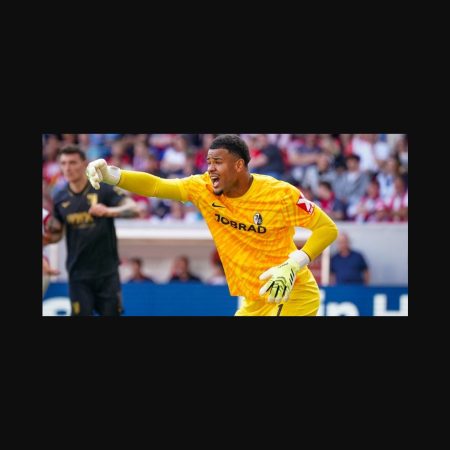 Predicción del partido Bundesliga 2025: Kölner vs Freiburg con resultado y apuestas recomendadas