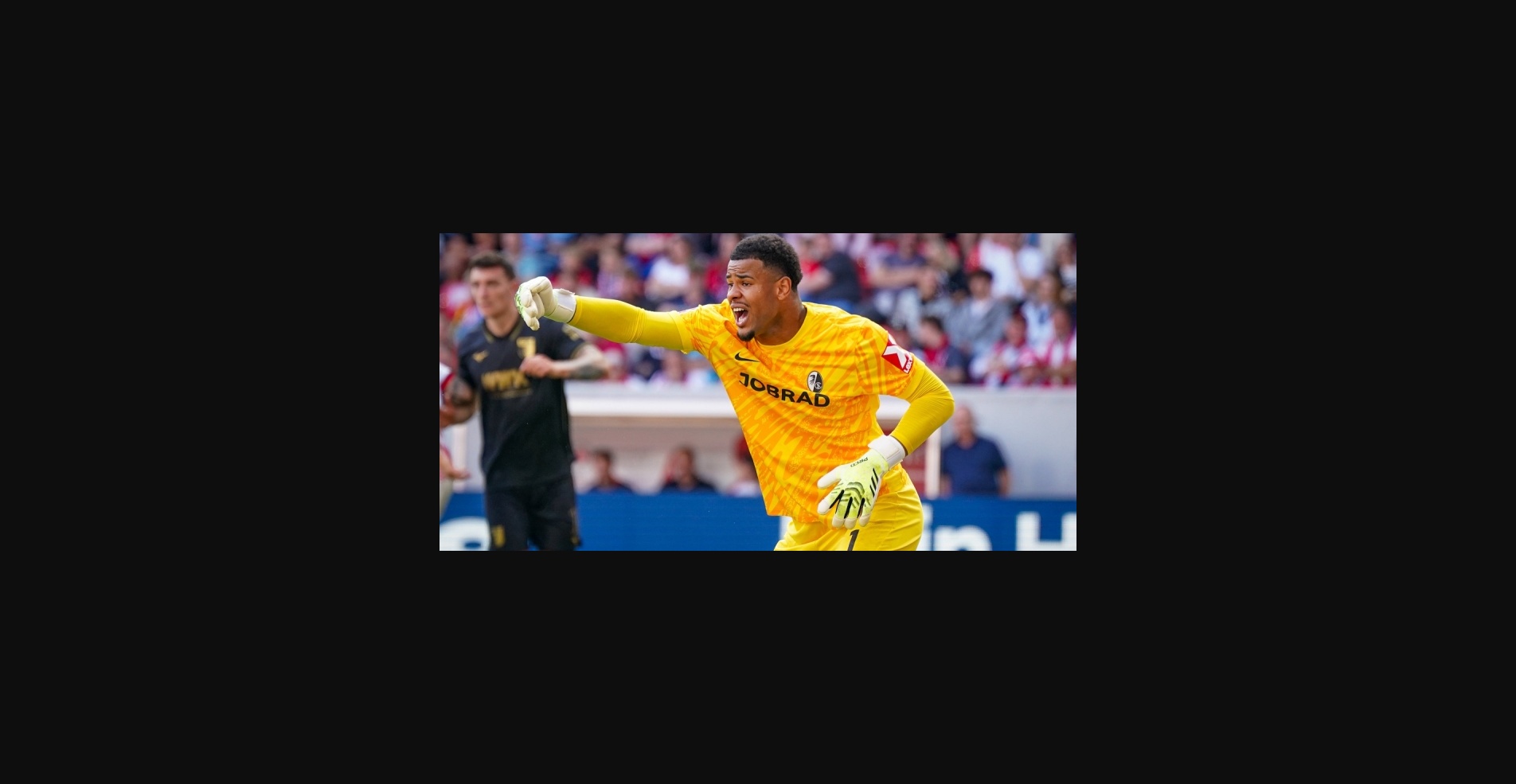 «Кельн» – «Фрайбург»: у кого больше шансов заработать три очка?