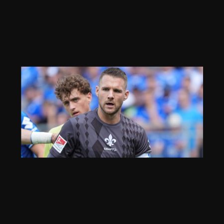 Predicción y análisis del partido: ¿Dominancia del Darmstadt sobre Kaiserslautern en la Segunda Bundesliga 2025?