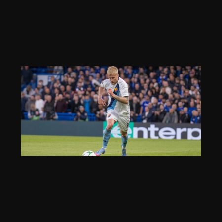 Pronóstico para el partido entre Norrköping y Djurgården en la Allsvenskan 2025: ¡Triunfo visitante con cuota de 1.78!