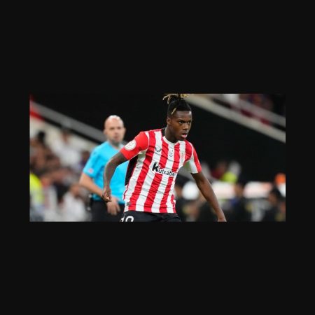 Predicción y análisis del enfrentamiento Betis vs Athletic Bilbao en La Liga 2025: ¿Quién llevará la victoria?