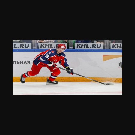 Predicción del Partido CSKA vs Dinamo Minsk 2025: ¡Todo apunta a una victoria del equipo visitante con hándicap positivo!