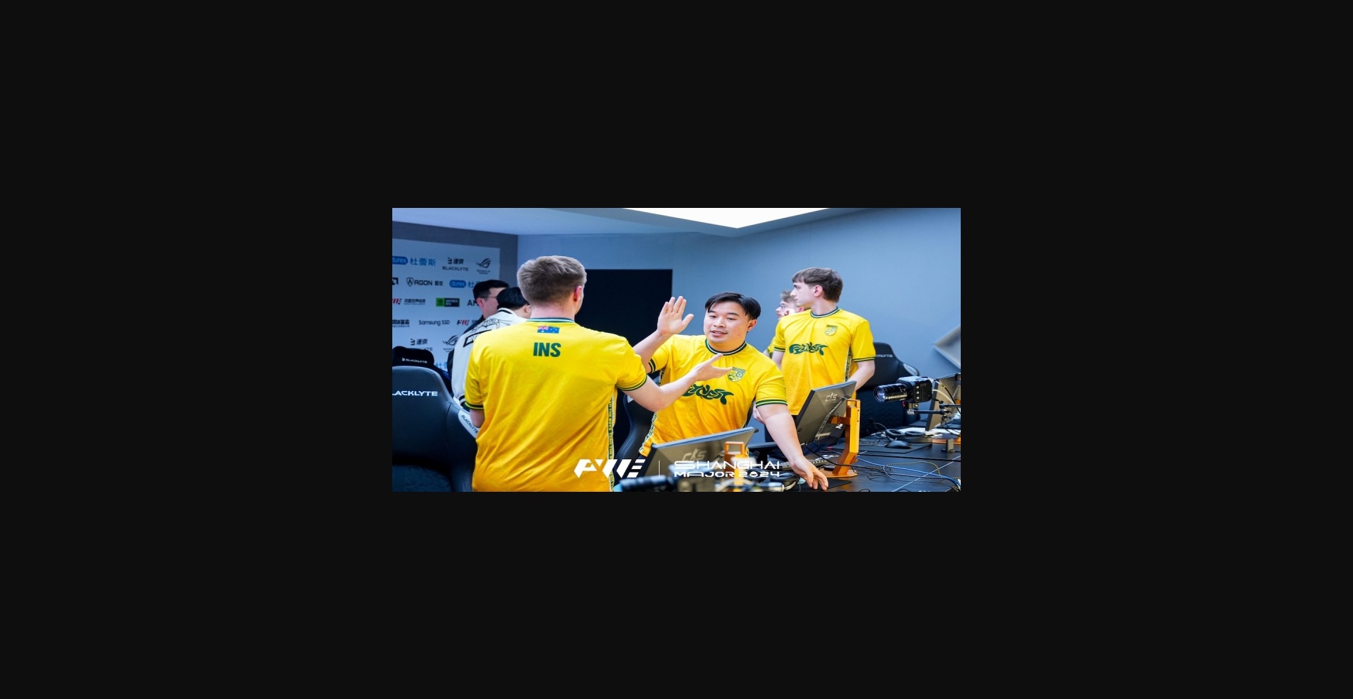 FlyQuest — G2 Esports: в чью пользу сделать выбор?