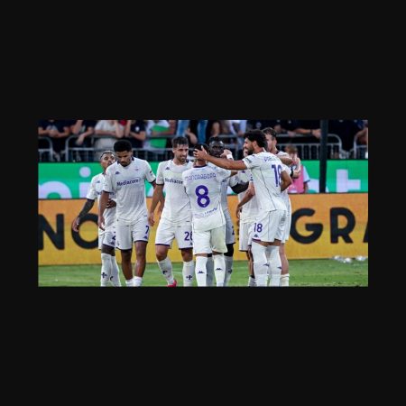 Predicción Barcelona vs. Real Madrid 2025: ¿Gana el Madrid en El Clásico? Análisis y apuesta recomendada