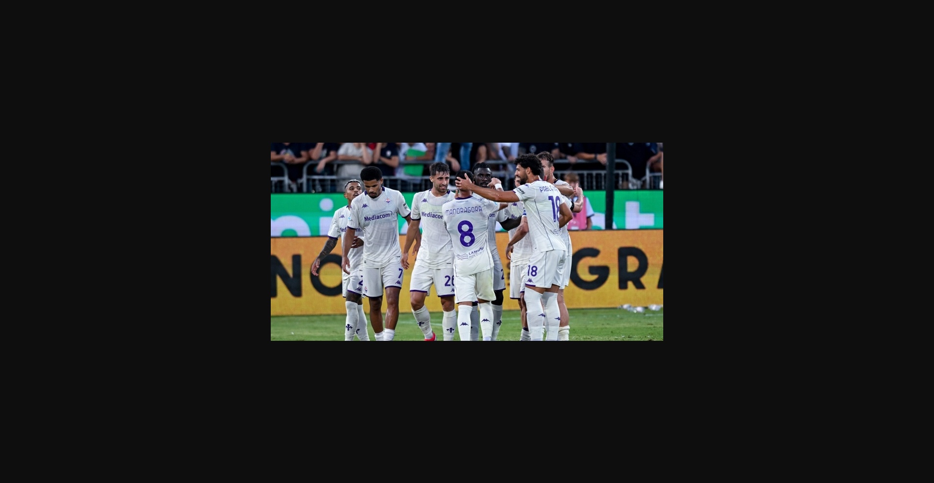 Predicción Barcelona vs. Real Madrid 2025: ¿Gana el Madrid en El Clásico? Análisis y apuesta recomendada 1 «Торино» — «Фиорентина»: покажут ли команды результативный футбол?