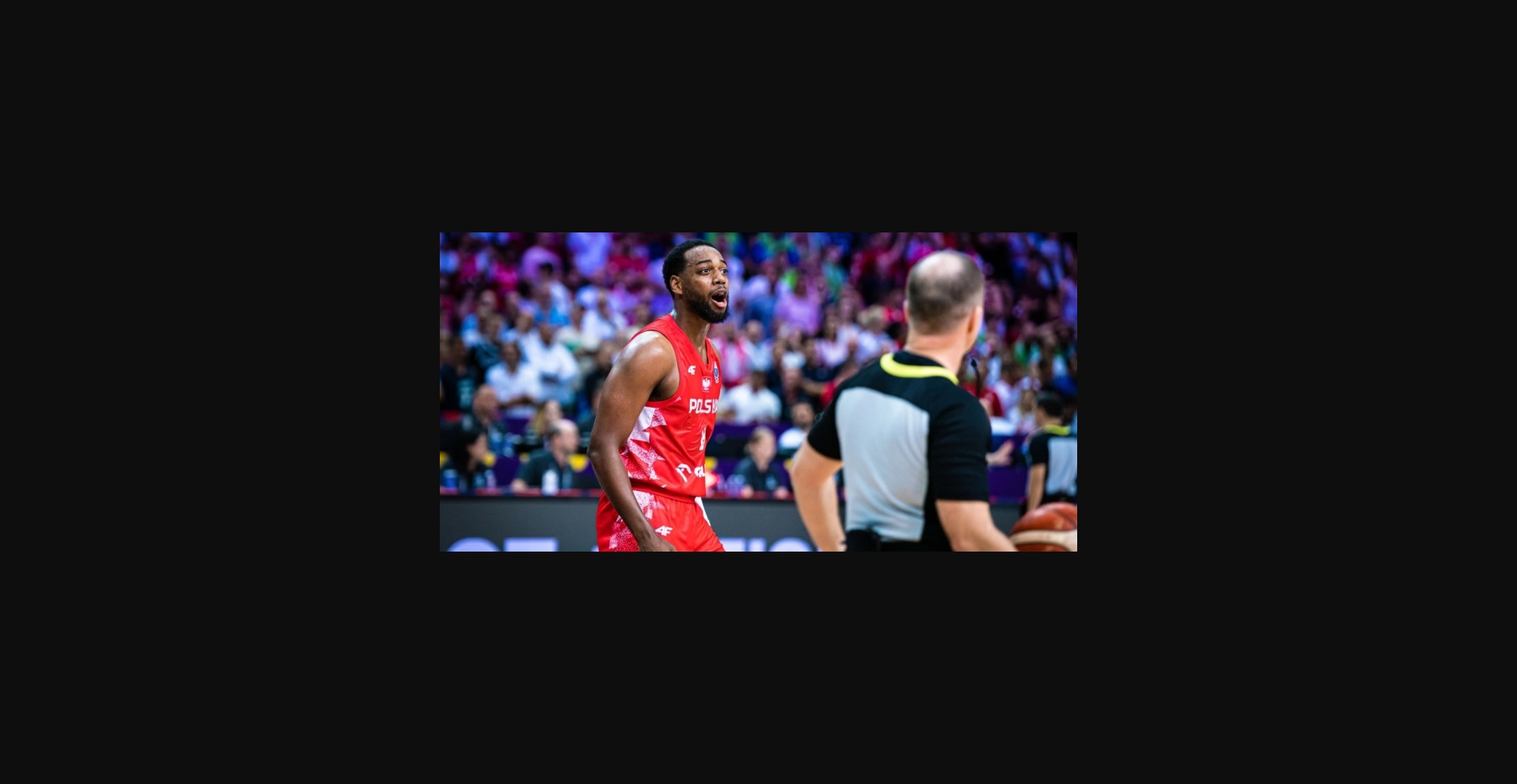 Польша - Исландия: очередная победа польской сборной?