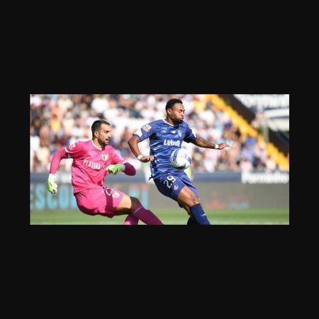 Pronóstico Atlético: Santa Clara vs Estrela en Portugal 2025 – ¿Habrá goles y quién se llevará la victoria?