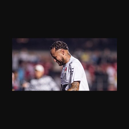 Predicción y Apuesta para el Clásico Brasileño: ¿Santos rompe su racha negativa ante Fluminense en 2025?