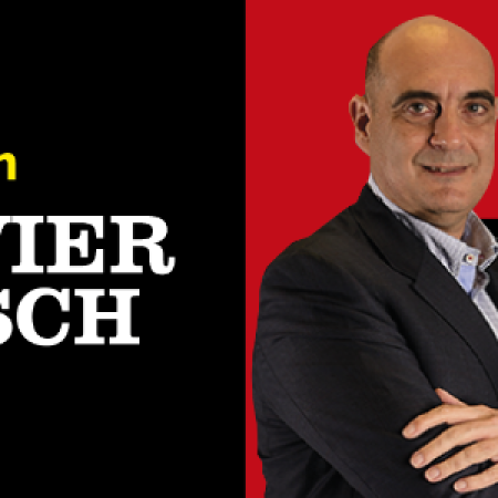 Ter Stegen, la pregunta del millón