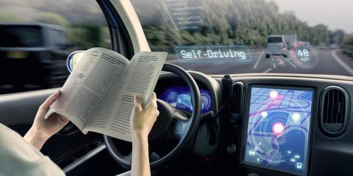 60e757ee00cd3.r d.498 197 20979