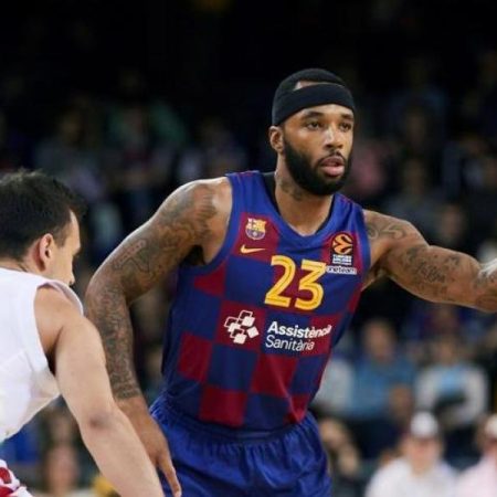 Metieron la pata al no mantener unido al equipo