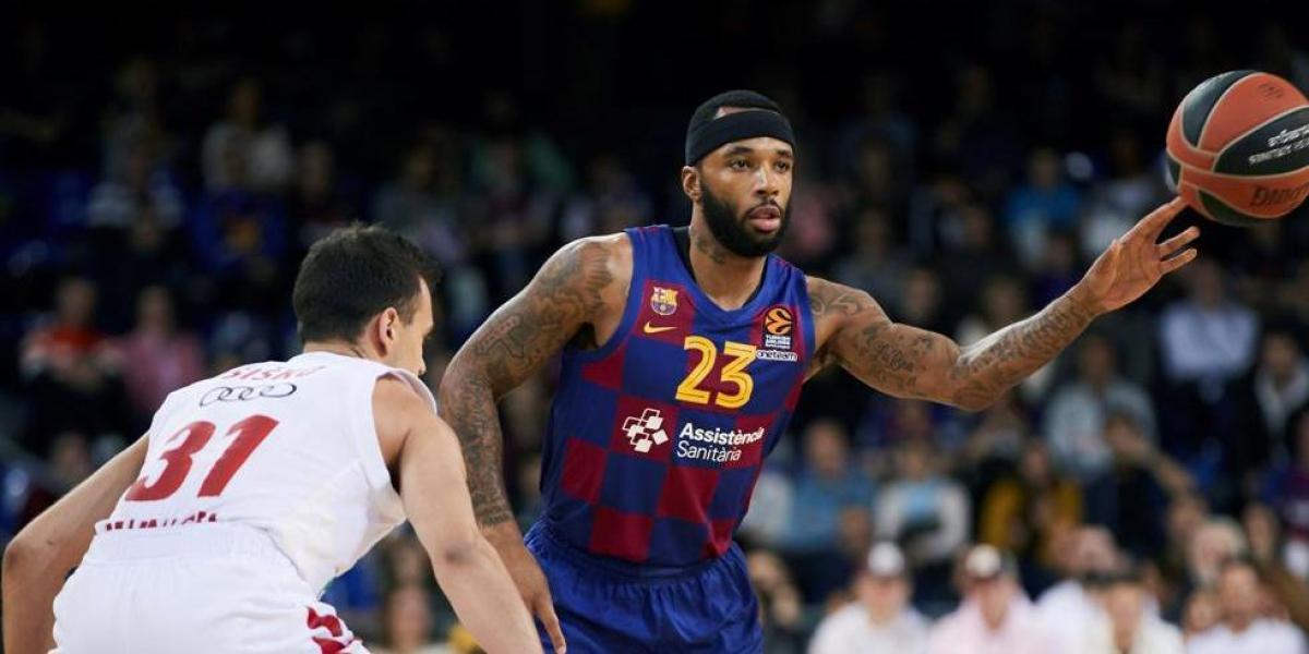 60e770265ab8d.r d.586 272 0