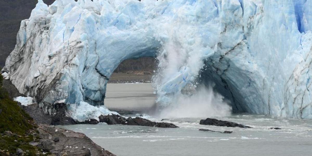 60e77e0be13c0.r d.411 370 13172